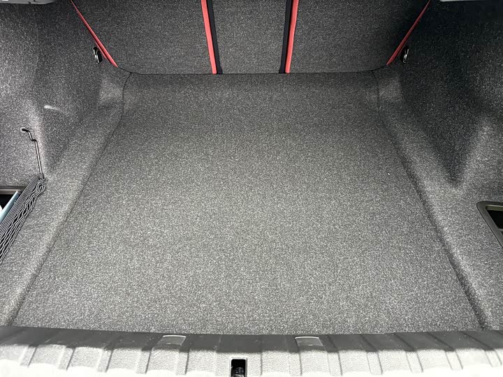 BMW 4 Series 2024 2024款 430i M运动曜夜套装