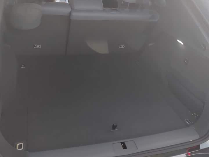 XPeng G7 2025 2025款 702 超长续航 Max