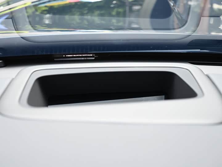 Rolls-Royce Cullinan 2024 2024款 四座版