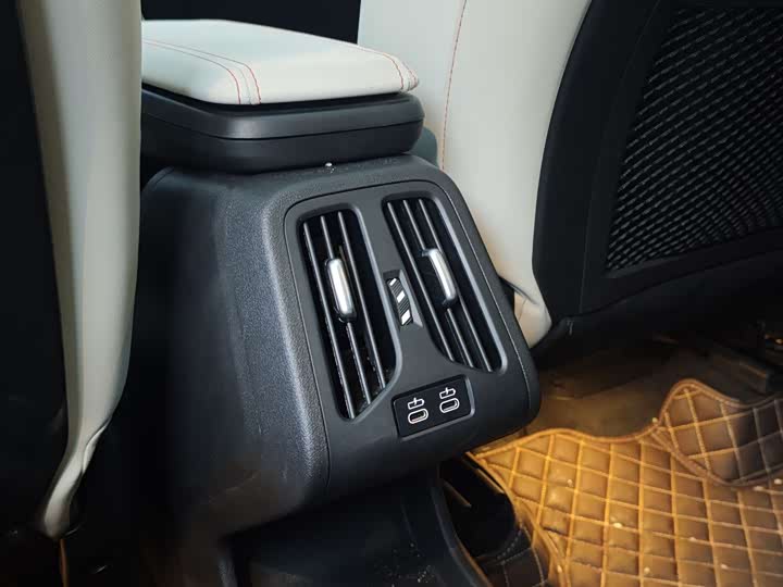 BMW X2 2024 2024款 sDrive25i M运动套装