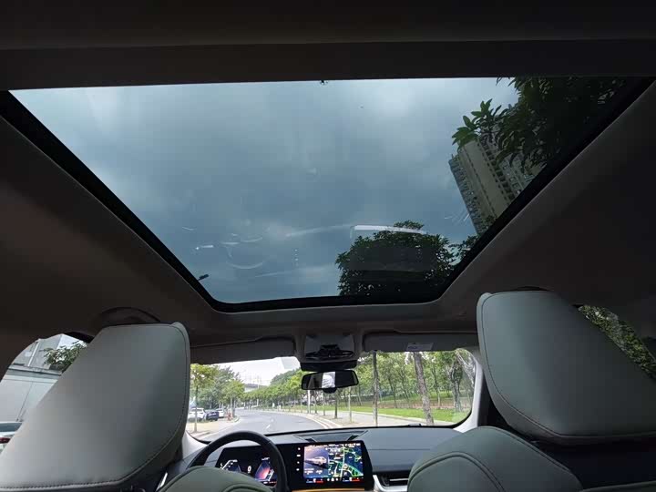 BMW X2 2024 2024款 sDrive25i M运动套装