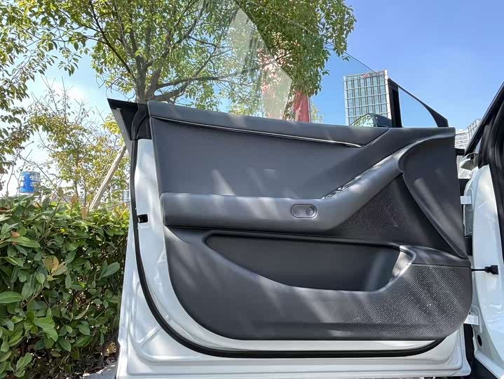 XPeng F57 2024 2024款 长续航 Max