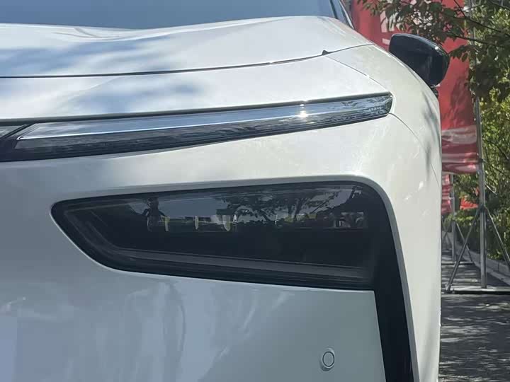 XPeng F57 2024 2024款 长续航 Max