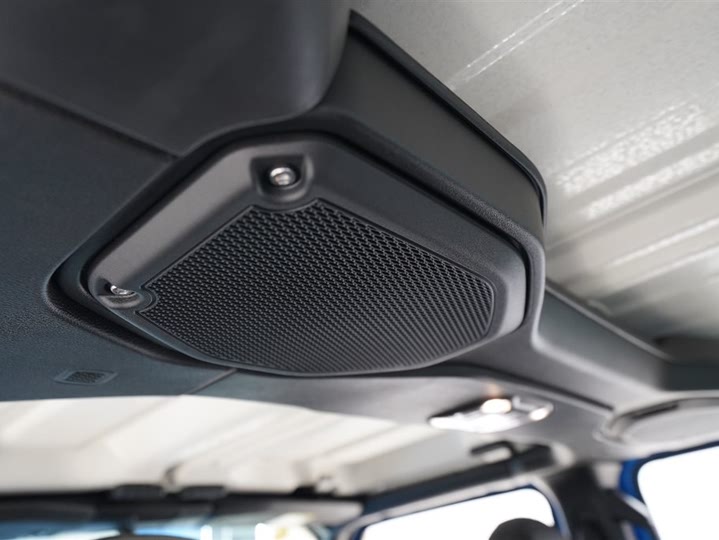 Jeep Gladiator 2022 2022款 3.6L 先行版