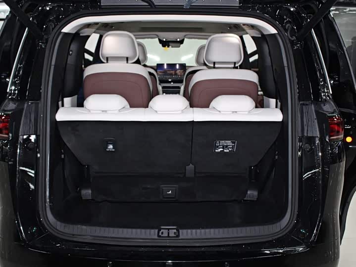 BYD Xia 2025 2025款 DM-i 1.5T 180km 超越型