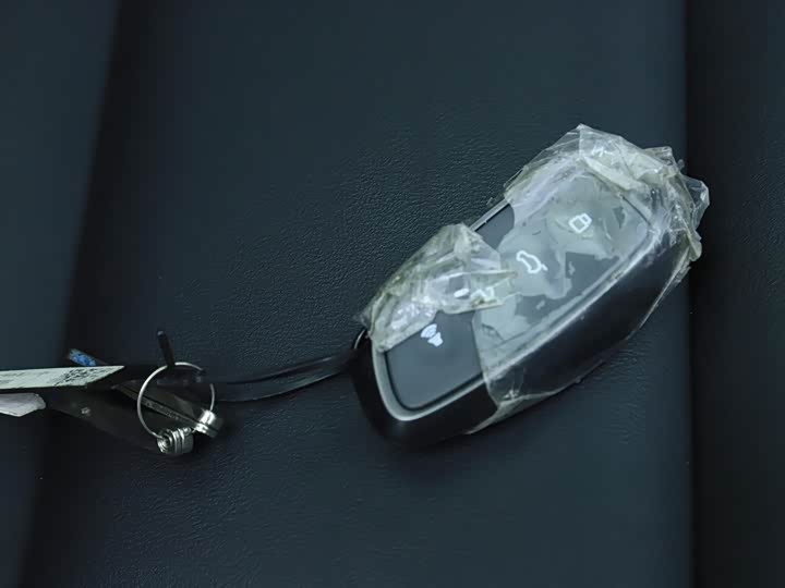 Haval Ruge Max 2023 2023款 1.5L Hi4 105 四驱智能旗舰版