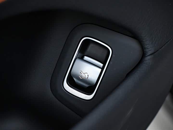 Mercedes-Benz Maybach S-Class 2025 2025款 S 480 4MATIC