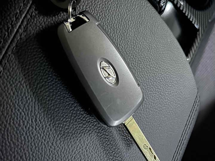 Hyundai Santa Fe 2020 2020款 380 TGDi 自动两驱GL精英版