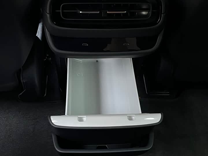 Xiaomi SU7 Ultra 2025 2025款 Ultra