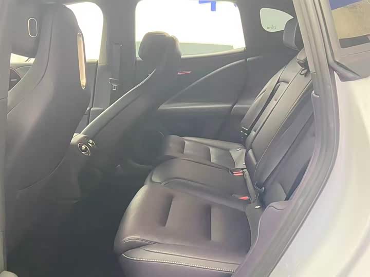 Avatr 07 2024 2024款 Pro+纯电版