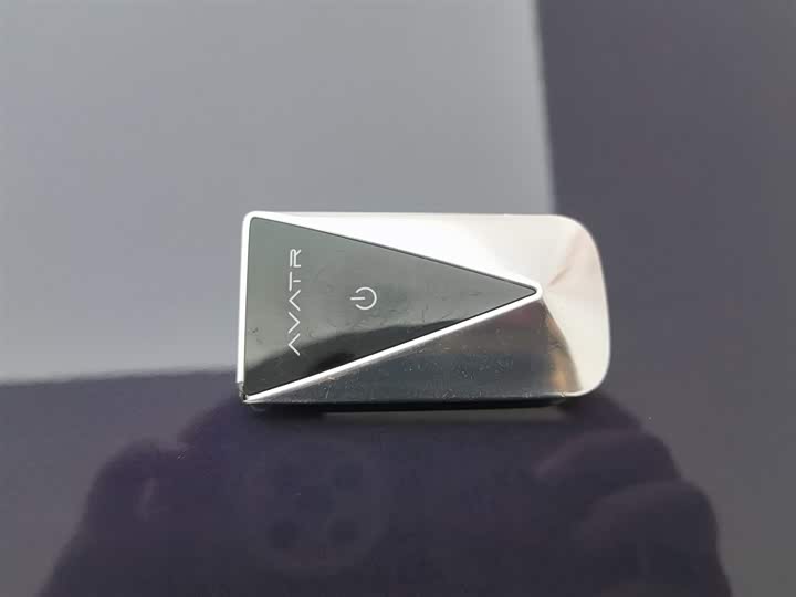 Avatr 06 2025 2025款 Ultra纯电版