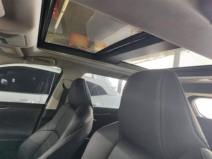 Toyota Wildlander 2024 2024款 2.0L CVT两驱豪华PLUS版