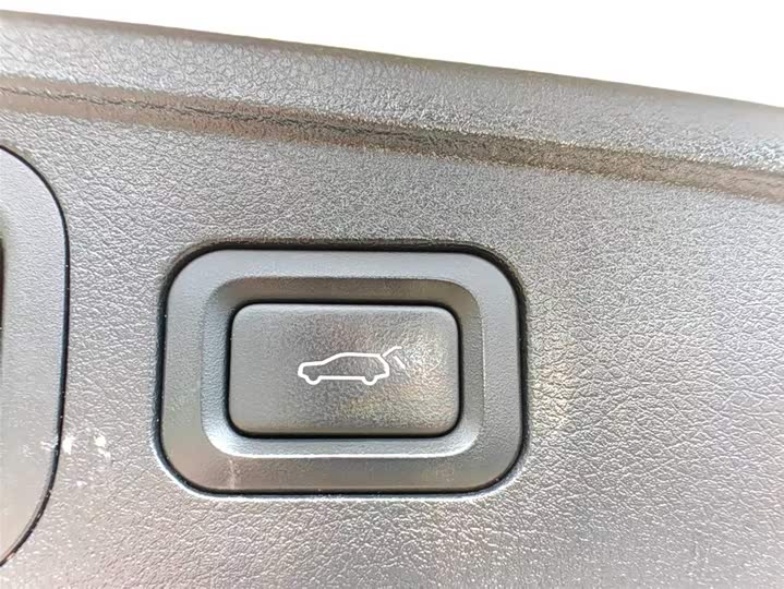 Bestune T99 2021 2021款 20TD 自动机长版