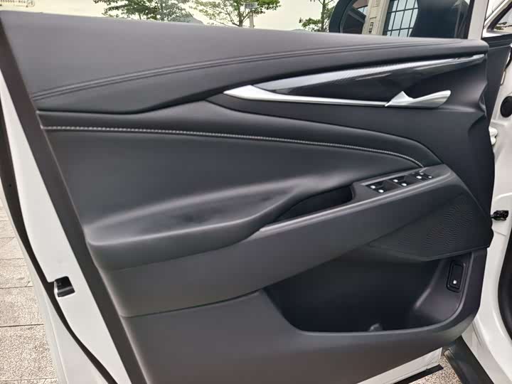 Maxus Mifa 5 2022 2022款 1.3T PLUG IN 尊享版 七座