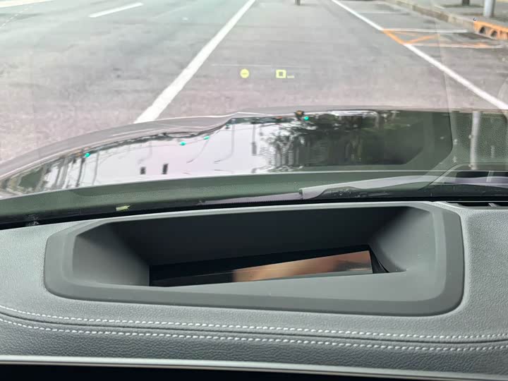 BMW M3 2026 2026款 M3旅行版 M xDrive 雷霆版