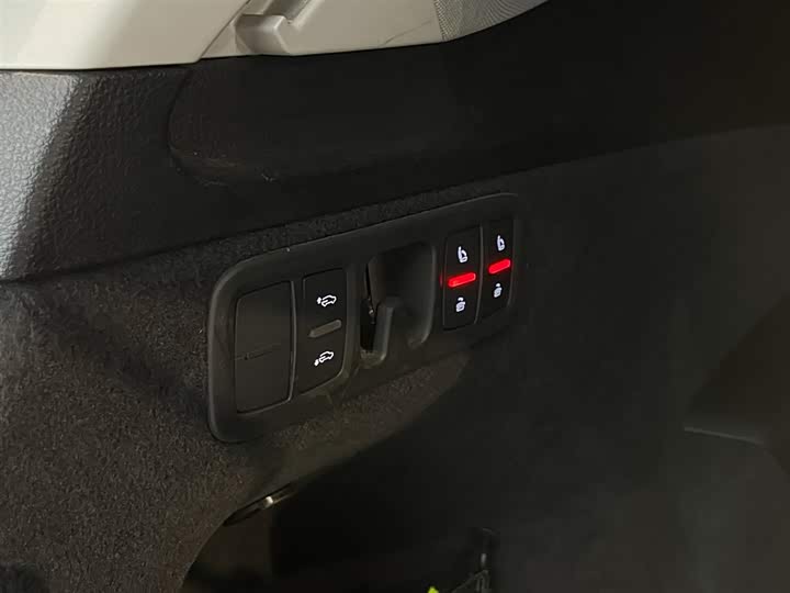 Audi Q7 2024 2024款 55 TFSI quattro S line运动型