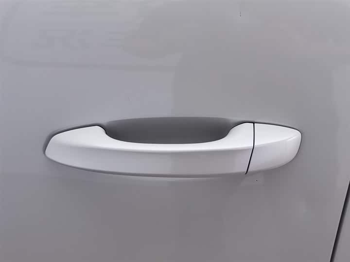 Peugeot 408X 2023 2023款 引力版