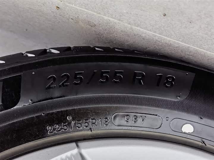 Peugeot 408X 2023 2023款 引力版