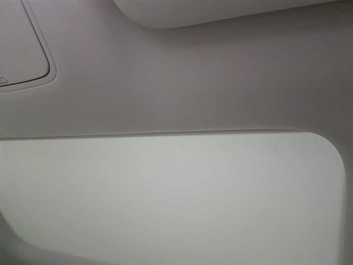 BYD Xia 2025 2025款 DM-i 1.5T 180km 卓越型