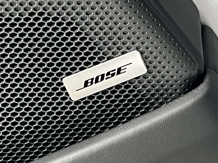 Porsche Panamera 2024 2024款 Panamera 2.9T