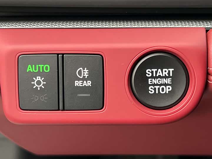 Porsche Panamera 2024 2024款 Panamera 2.9T