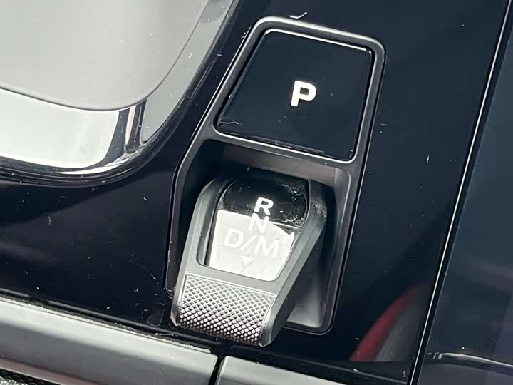 Porsche Panamera 2024 2024款 Panamera 2.9T