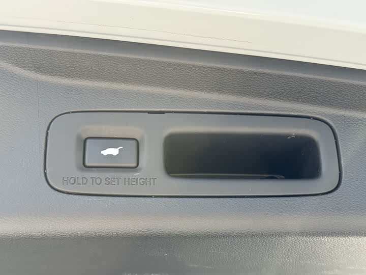 Honda Elysion 2024 2024款 2.0L e:HEV 豪华版