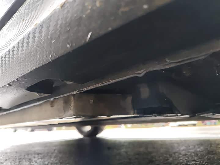 Ora Good Cat GT (03 GT) 2023 2023款 木兰版 401km 尊贵型