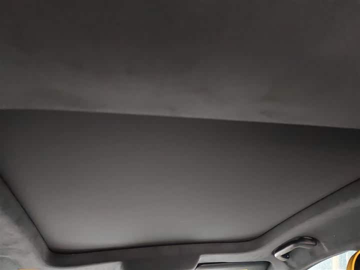 Ora Good Cat GT (03 GT) 2023 2023款 木兰版 401km 尊贵型