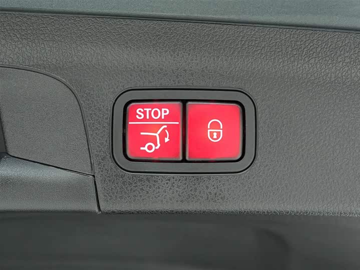 Mercedes-Benz GLE-Class AMG 2023 2023款 AMG GLE 53 4MATIC+