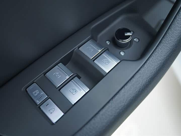 Audi A7 2025 2025款 45 TFSI 臻选型