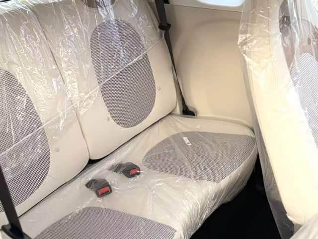 Bestune Pony 2026 2026款 222km 炫彩马