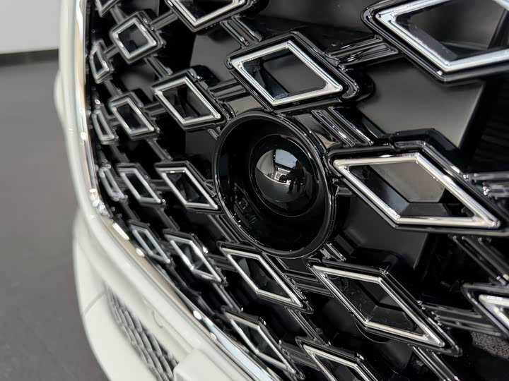 Bentley Continental GT Hybrid 2025 2025款 GT Mulliner版