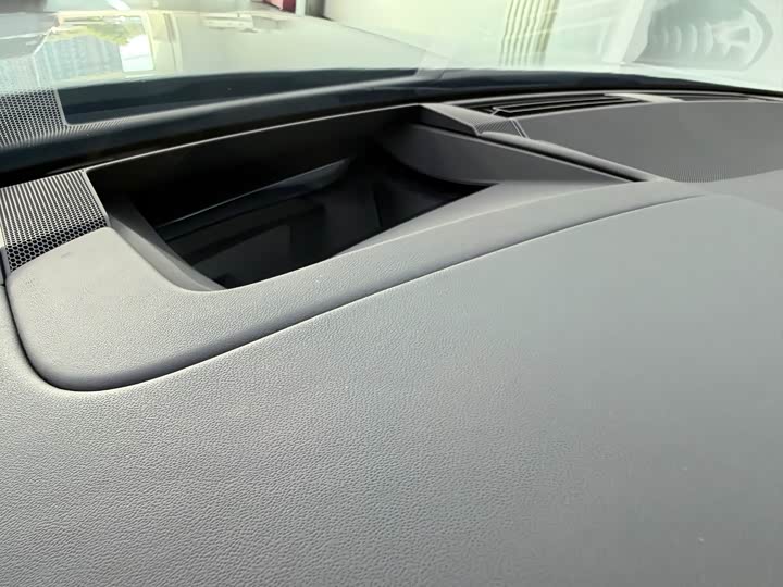 Bentley Continental GT Hybrid 2025 2025款 GT Mulliner版