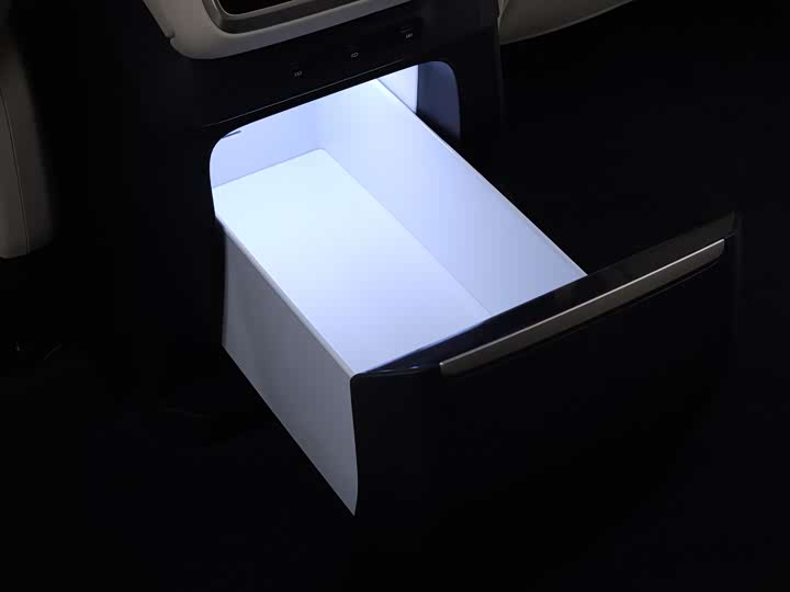 Nio Onvo L90 2025 2025款 Max 六座版