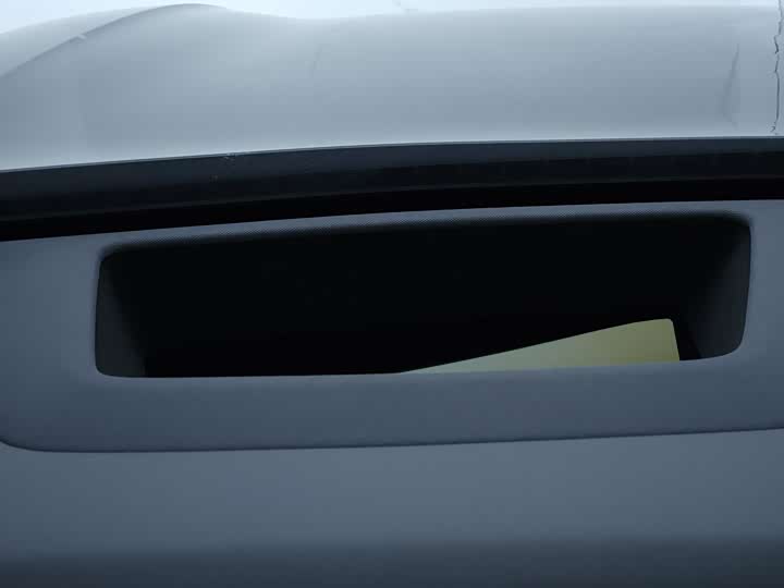 Nio Onvo L90 2025 2025款 Max 六座版