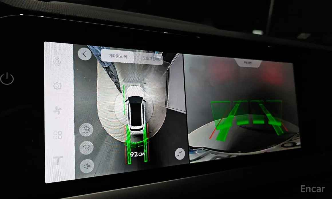 Renault Grand Koleos 2024 1.5 E-TECH Iconic 2WD