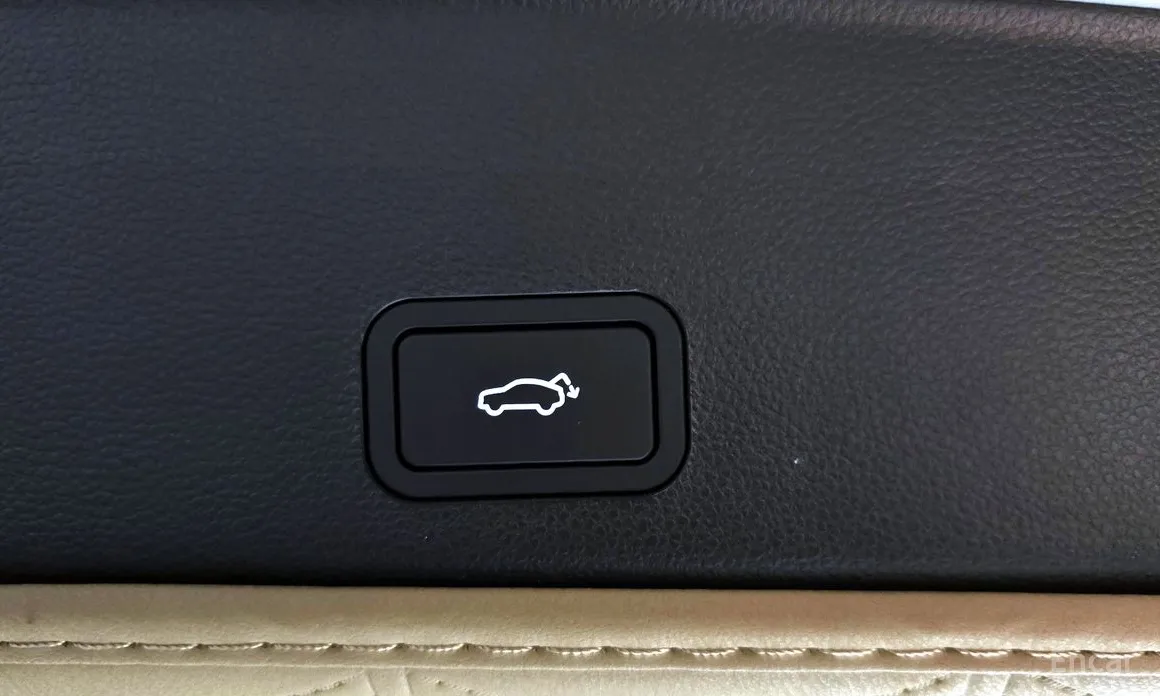 Renault Grand Koleos 2024 1.5 E-TECH Iconic 2WD