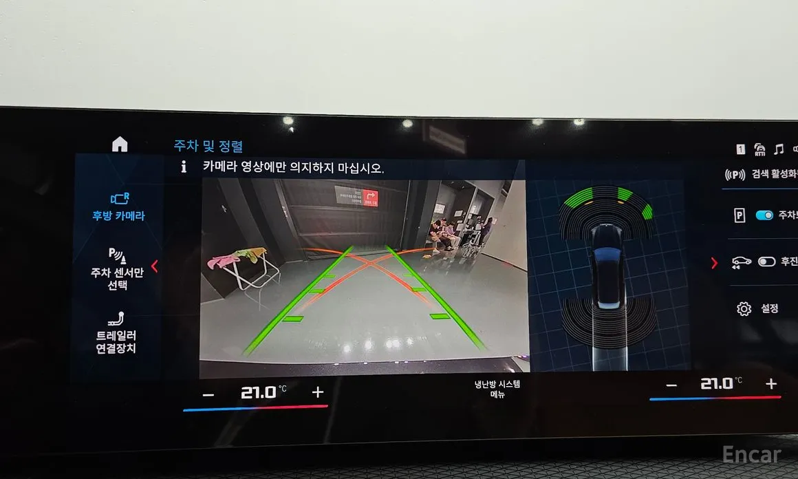 BMW 3 Series 2019 320i Touring M Sports