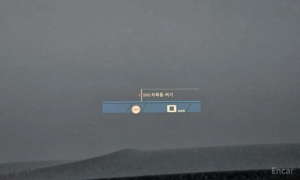 BMW 3 Series 2019 320i Touring M Sports