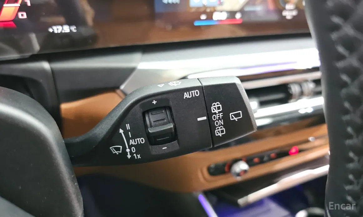 BMW 3 Series 2019 320i Touring M Sports