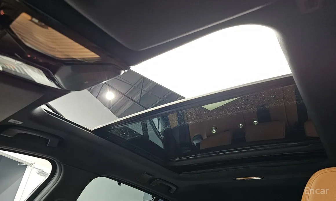 BMW 3 Series 2019 320i Touring M Sports