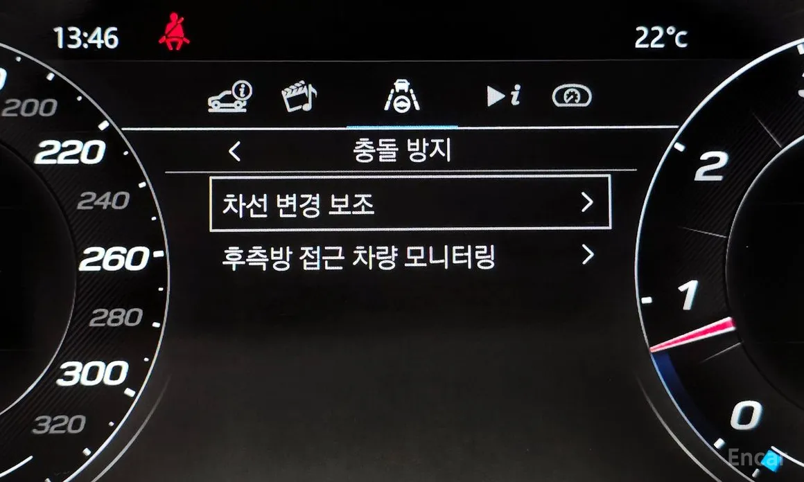 Jaguar F-Type 2013 P300 Convertible