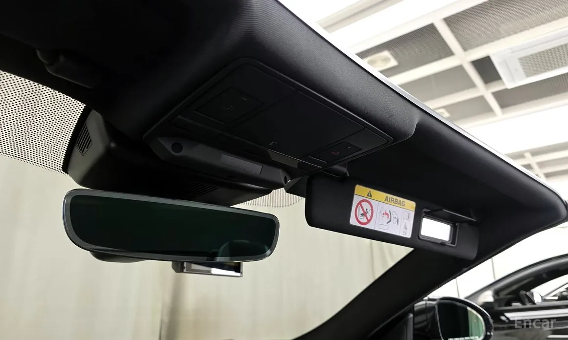 Jaguar F-Type 2013 P300 Convertible