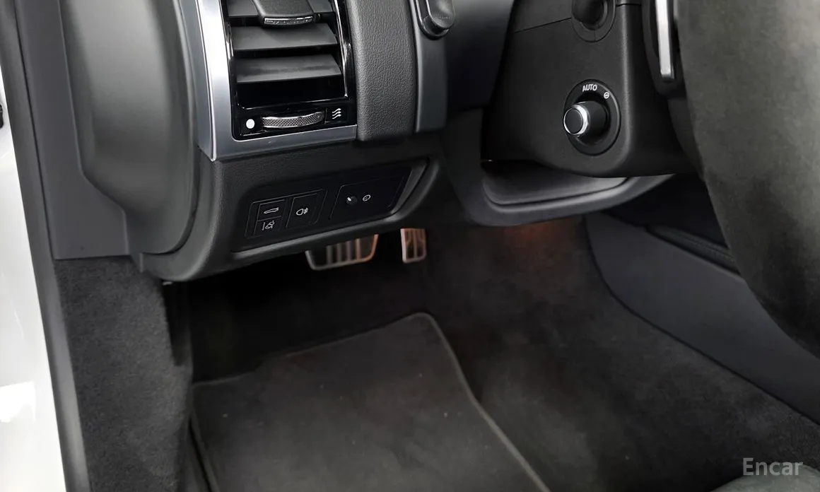 Jaguar F-Type 2013 P300 Convertible