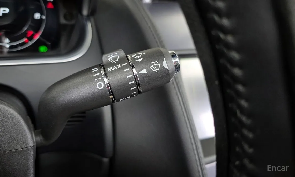 Jaguar F-Type 2013 P300 Convertible