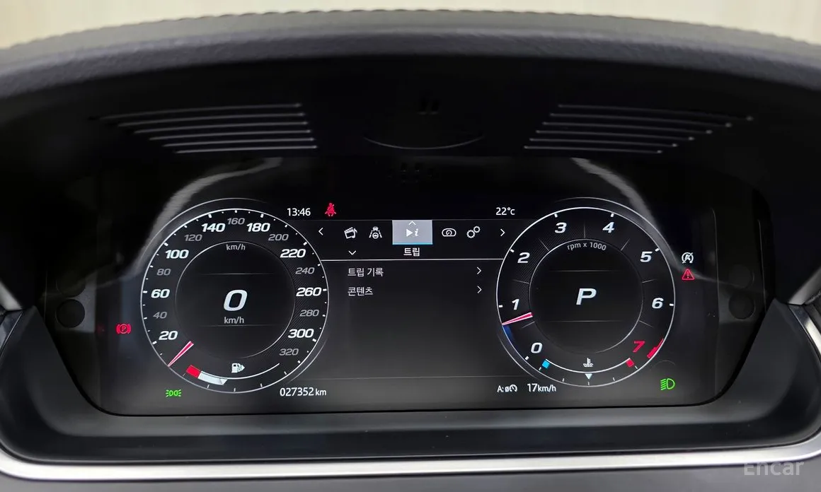 Jaguar F-Type 2013 P300 Convertible