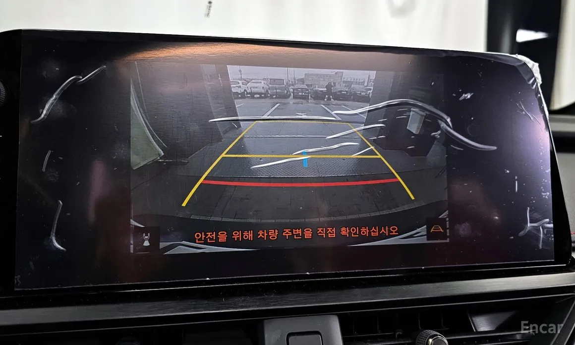 Lexus UX 2019 2.0 F-Sport 2WD