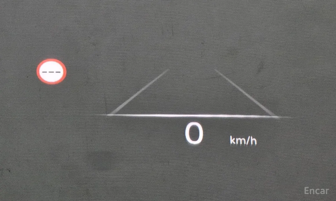 Genesis GV60 2021 Standard AWD