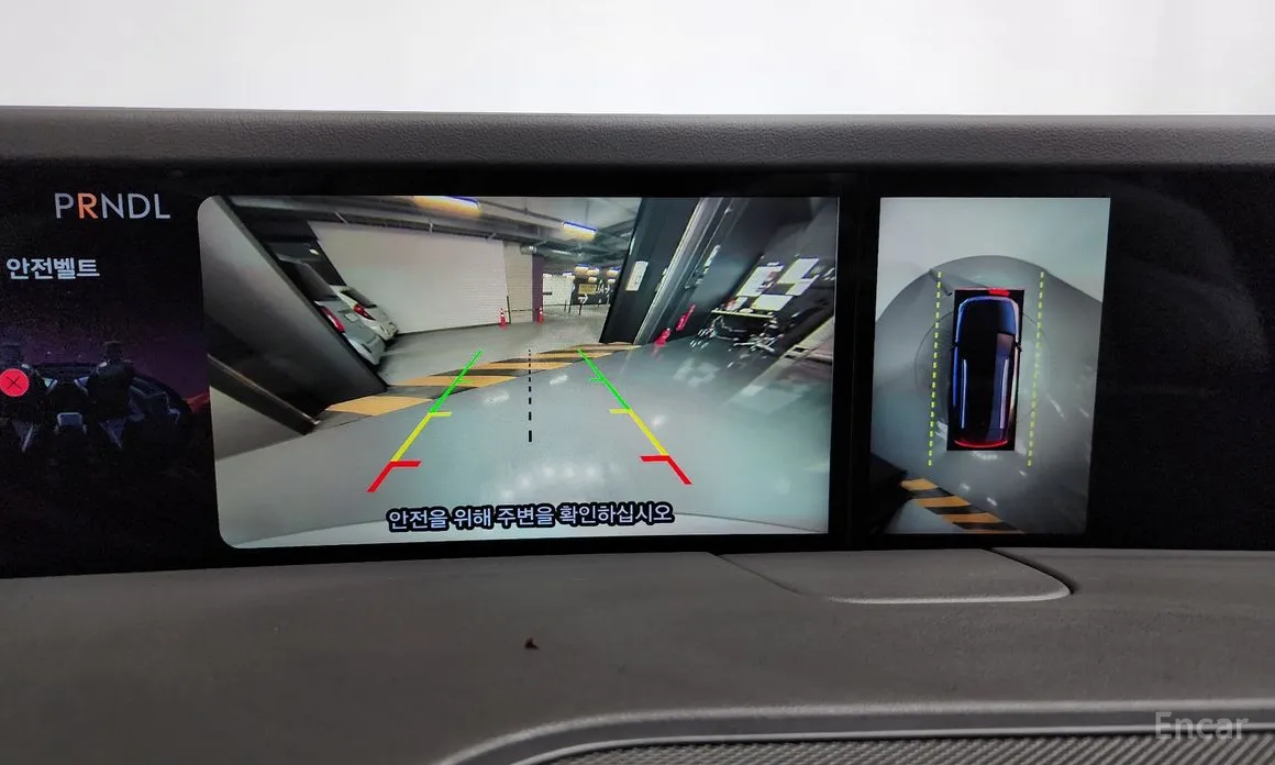 Lincoln Nautilus 2023 2.0 Reserve AWD